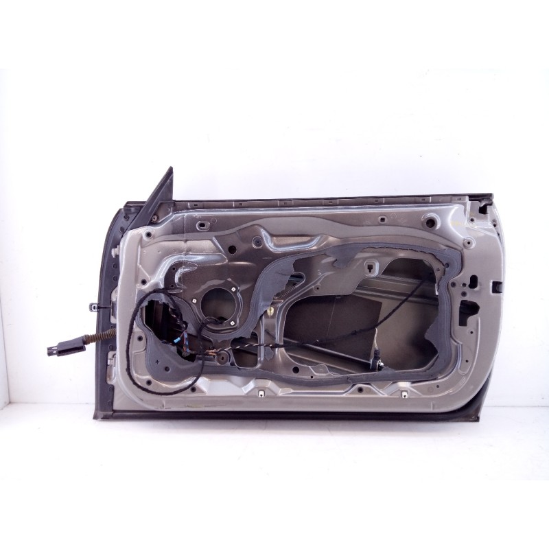 Recambio de puerta delantera derecha para mini cabrio (f57) cooper referencia OEM IAM   E4-B3-5