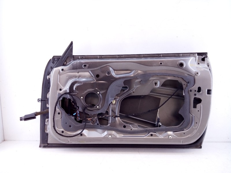 Recambio de puerta delantera derecha para mini cabrio (f57) cooper referencia OEM IAM   E4-B3-5