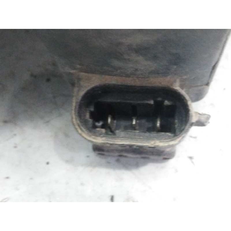 Recambio de faro izquierdo para renault trafic caja cerrada (ab 4.01) l1h1 caja cerrada, corto referencia OEM IAM 7700311371 911