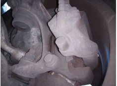 PINZA FRENO DELANTERA DERECHA 