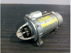MOTOR ARRANQUE A0061514601 4280004600 P3-A10-17-1