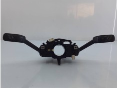 MANDO INTERMITENTES 5Q1953507 E2-A1-25-1