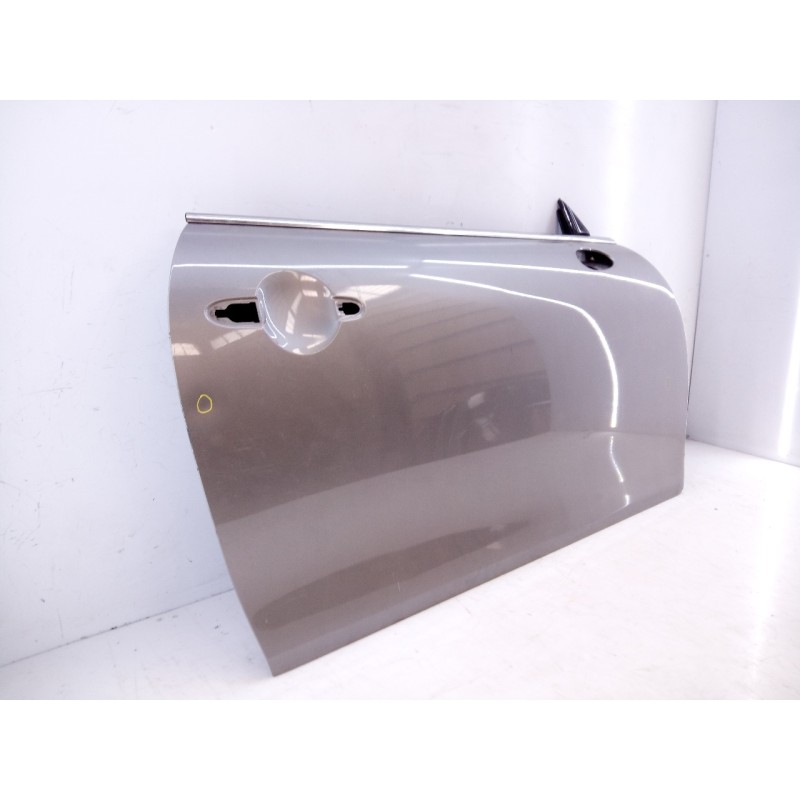 Recambio de puerta delantera derecha para mini cabrio (f57) cooper referencia OEM IAM   E4-B3-5