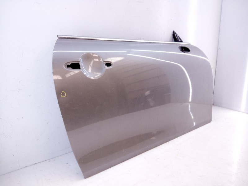 Recambio de puerta delantera derecha para mini cabrio (f57) cooper referencia OEM IAM   E4-B3-5