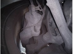 PINZA FRENO DELANTERA IZQUIERDA 