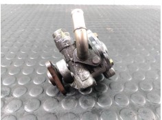 Recambio de bomba direccion para volkswagen passat berlina (3b2) 1.9 tdi referencia OEM IAM 8D01451770ES  P3-B4-10-5