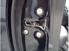 CERRADURA PUERTA DELANTERA IZQUIERDA 