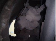 PINZA FRENO TRASERA DERECHA 