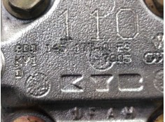 Recambio de bomba direccion para volkswagen passat berlina (3b2) 1.9 tdi referencia OEM IAM 8D01451770ES  P3-B4-10-5 2