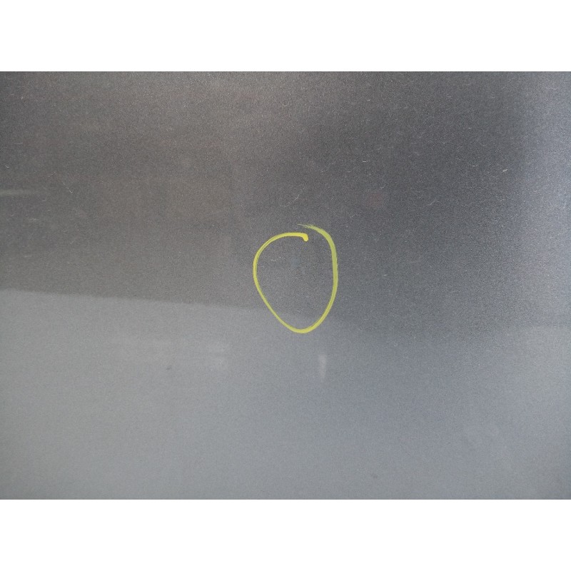 Recambio de puerta delantera derecha para mini cabrio (f57) cooper referencia OEM IAM   E4-B3-5