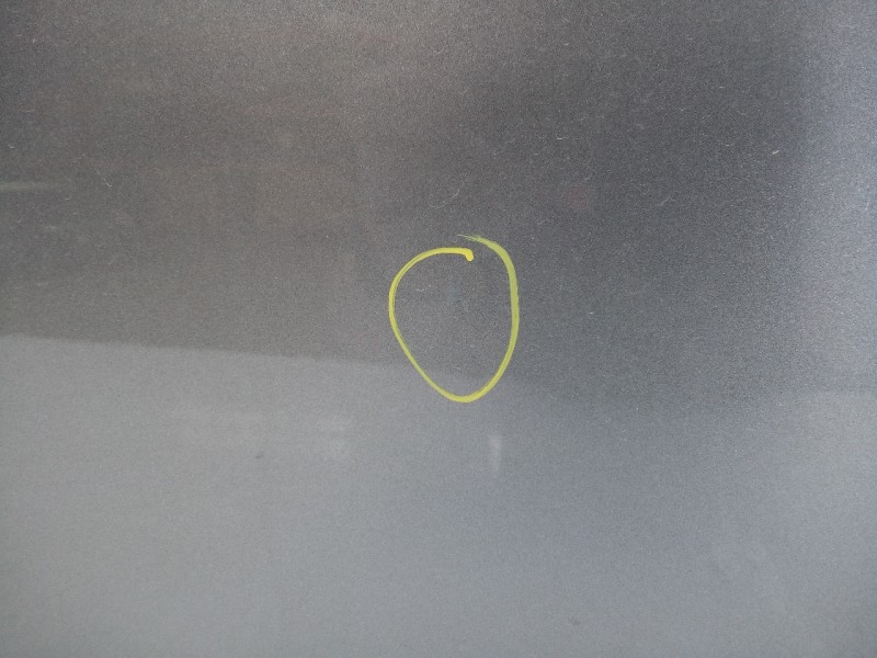 Recambio de puerta delantera derecha para mini cabrio (f57) cooper referencia OEM IAM   E4-B3-5