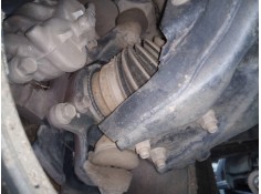 MANGUETA DELANTERA IZQUIERDA 