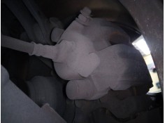 PINZA FRENO TRASERA IZQUIERDA 