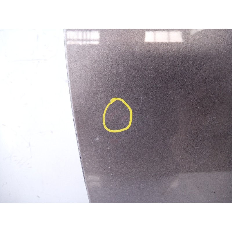 Recambio de puerta delantera derecha para mini cabrio (f57) cooper referencia OEM IAM   E4-B3-5