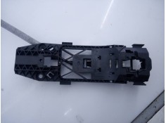 Recambio de cerradura puerta trasera derecha para seat ateca (kh7) fr go 4drive referencia OEM IAM A6L5TA839016L  E1-A5-39-2 2