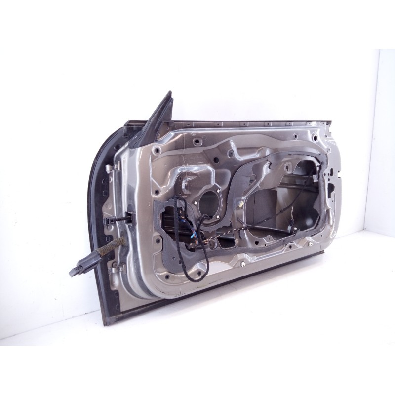 Recambio de puerta delantera derecha para mini cabrio (f57) cooper referencia OEM IAM   E4-B3-5