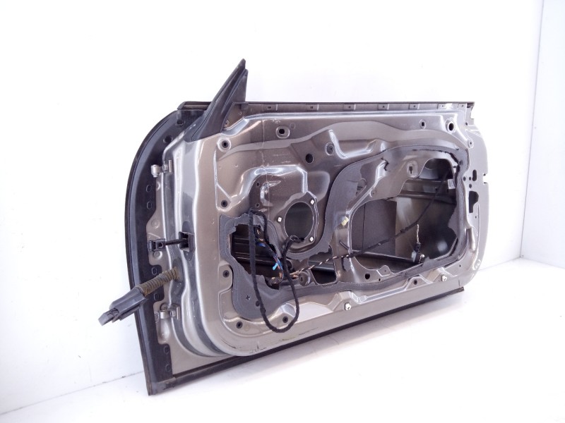 Recambio de puerta delantera derecha para mini cabrio (f57) cooper referencia OEM IAM   E4-B3-5