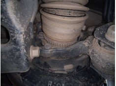 MANGUETA TRASERA IZQUIERDA 