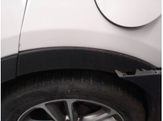 ALETIN TRASERO IZQUIERDO 