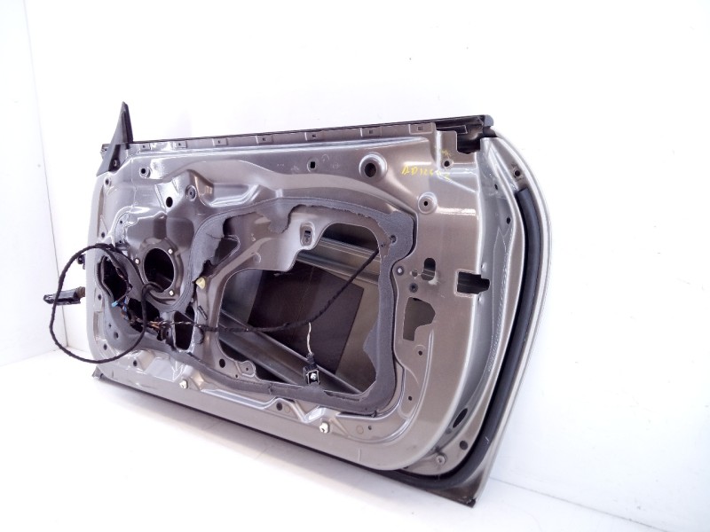 Recambio de puerta delantera derecha para mini cabrio (f57) cooper referencia OEM IAM   E4-B3-5