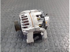 Recambio de alternador para opel corsa c club referencia OEM IAM 06044210  P3-A4-10-2