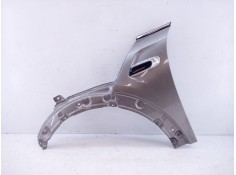 Recambio de aleta delantera izquierda para mini cabrio (f57) cooper referencia OEM IAM   E4-A2-3