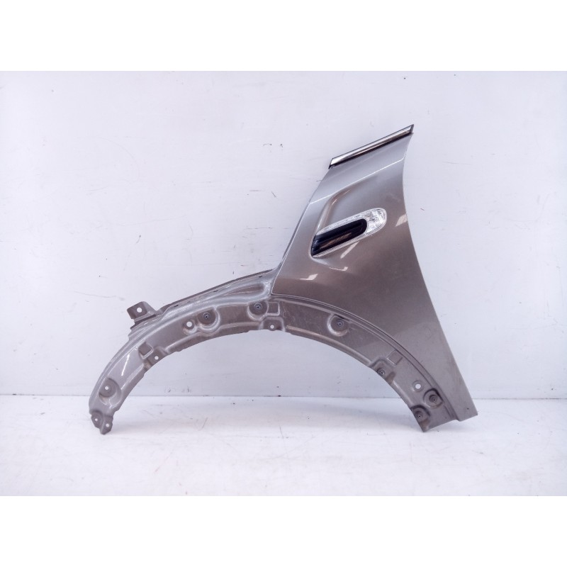 Recambio de aleta delantera izquierda para mini cabrio (f57) cooper referencia OEM IAM   E4-A2-3