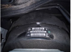 SERVOFRENO 29678803802 