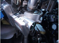 COLUMNA DIRECCION 527742743 