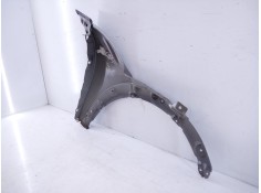 Recambio de aleta delantera izquierda para mini cabrio (f57) cooper referencia OEM IAM   E4-A2-3 2