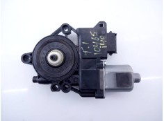 ELEVALUNAS TRASERO IZQUIERDO 834503Z010 E2-B5-54-2