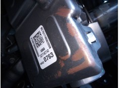 Recambio de columna direccion para opel mokka x excellence referencia OEM IAM 527742743   2