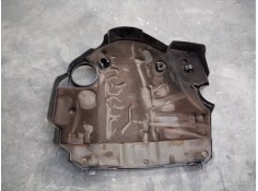 Recambio de tapa motor para bmw x1 (e84) sdrive 18d referencia OEM IAM    2