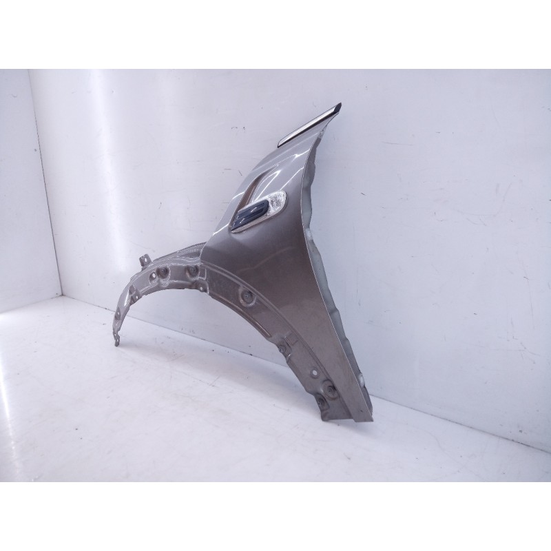 Recambio de aleta delantera izquierda para mini cabrio (f57) cooper referencia OEM IAM   E4-A2-3