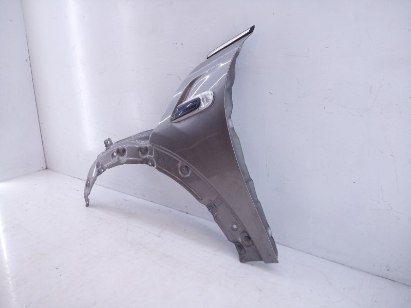 Recambio de aleta delantera izquierda para mini cabrio (f57) cooper referencia OEM IAM   E4-A2-3