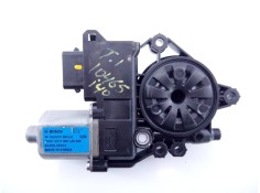 Recambio de elevalunas trasero izquierdo para hyundai i40 style referencia OEM IAM 834503Z019  E2-B5-54-2 2