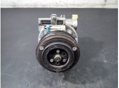 Recambio de compresor aire acondicionado para opel mokka x excellence referencia OEM IAM 945595979597  P3-A3-13-3 2