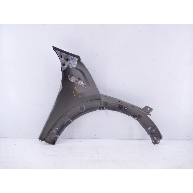 Recambio de aleta delantera izquierda para mini cabrio (f57) cooper referencia OEM IAM   E4-A2-3