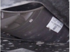 CREMALLERA DIRECCION 