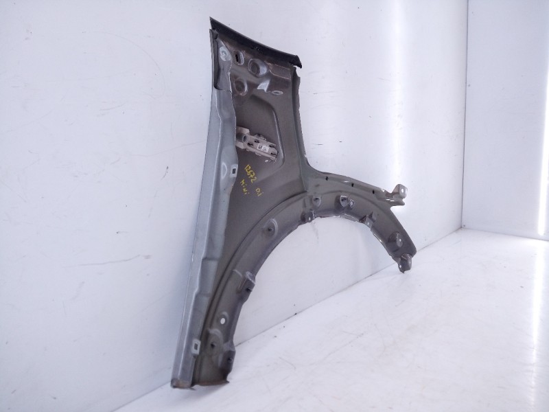 Recambio de aleta delantera izquierda para mini cabrio (f57) cooper referencia OEM IAM   E4-A2-3