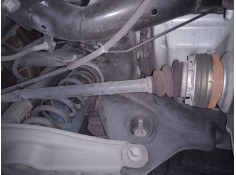 TRANSMISION TRASERA DERECHA 