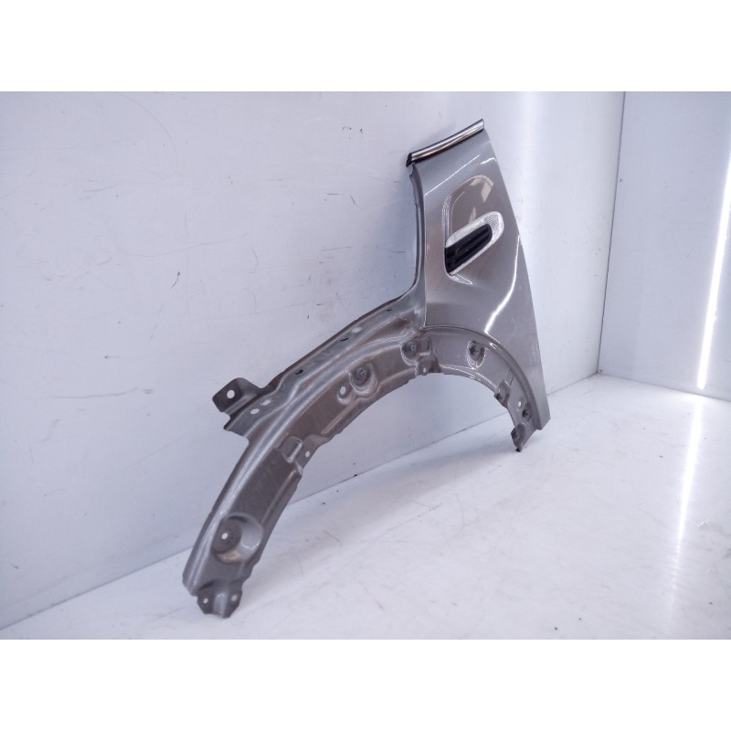 Recambio de aleta delantera izquierda para mini cabrio (f57) cooper referencia OEM IAM   E4-A2-3
