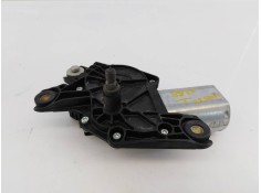 MOTOR LIMPIA TRASERO 5G0955711C DK6217404AA 