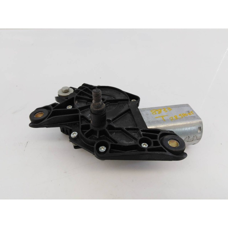 Recambio de motor limpia trasero para volkswagen golf vii lim. (bq1) last edition bmt/start-stopp referencia OEM IAM 5G0955711C 