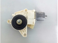 MOTOR ELEVALUNAS TRASERO IZQUIERDO A2048200642 961111100 E1-A2-6-2