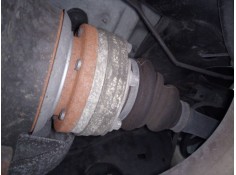 TRANSMISION TRASERA IZQUIERDA 