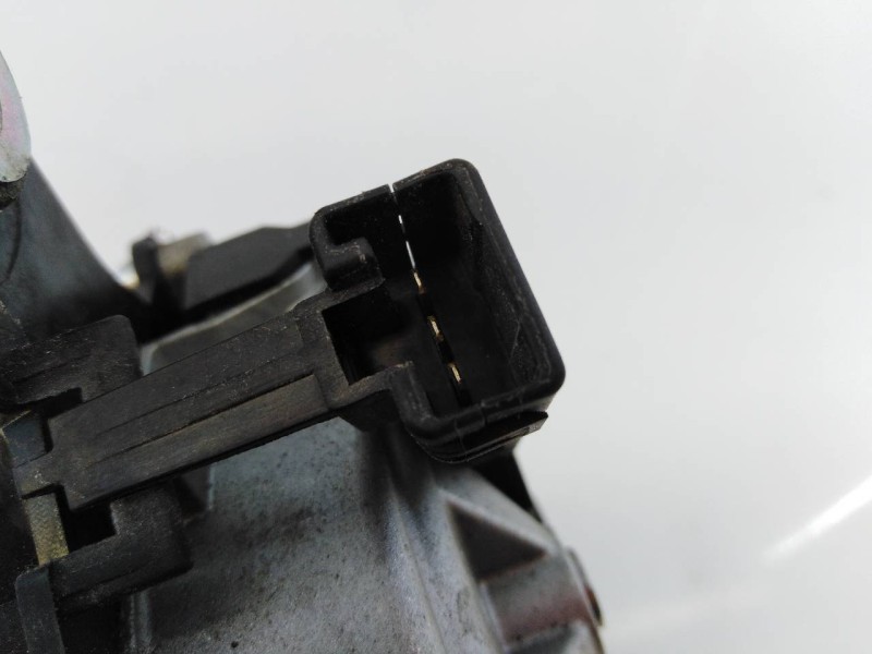 Recambio de motor limpia trasero para volkswagen golf vii lim. (bq1) last edition bmt/start-stopp referencia OEM IAM 5G0955711C 