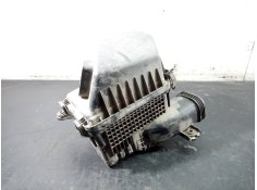 FILTRO AIRE 281103Z300 P2-B3-3