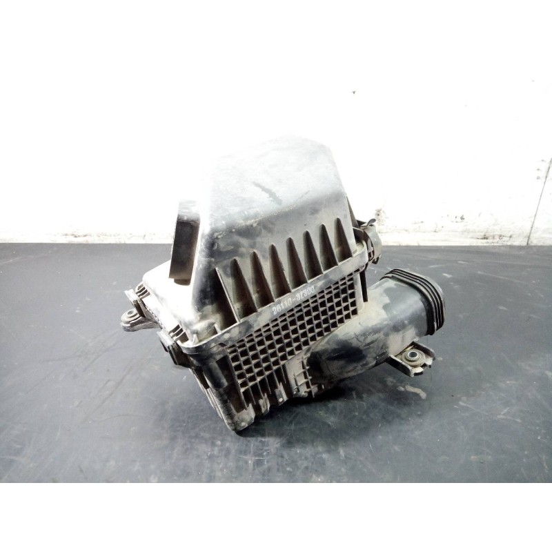Recambio de filtro aire para hyundai i40 style referencia OEM IAM 281103Z300  P2-B3-3