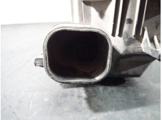 Recambio de filtro aire para hyundai i40 style referencia OEM IAM 281103Z300  P2-B3-3 2